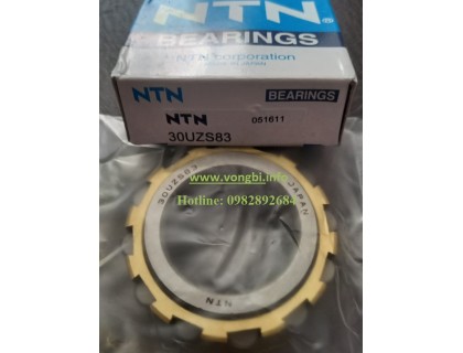 BEARING 30UZS83